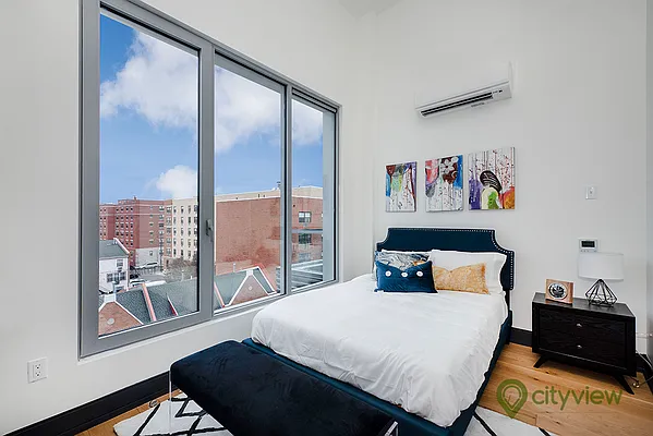 Rented by The KCI Group | media 53