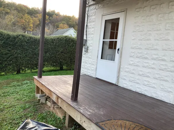 48 Wade St #1, Morgantown, WV 26501