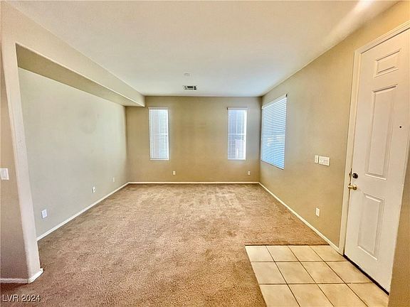3rd image of 5724 Mount Ida St