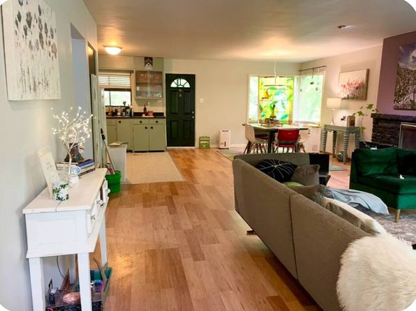 (undisclosed Address)