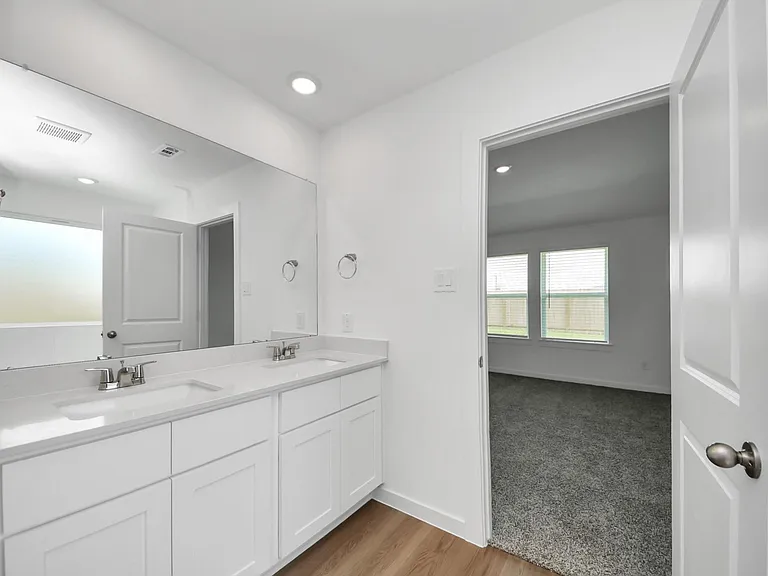 9106 Serene Haven Dr — Photo 24