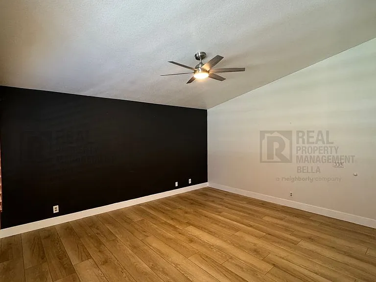 30882 Kiowa River Ct — Photo 50