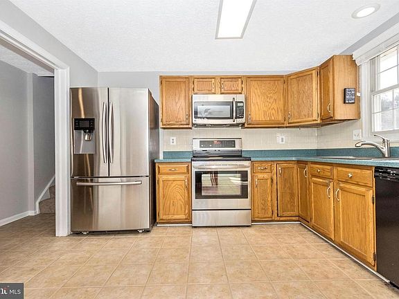 5th image of 2518 McKenzie Rd