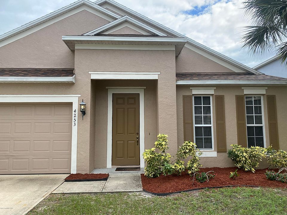 1st image of 4253 Collinwood Dr