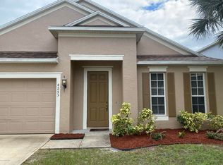 4253 Collinwood Dr, Melbourne, FL 32901