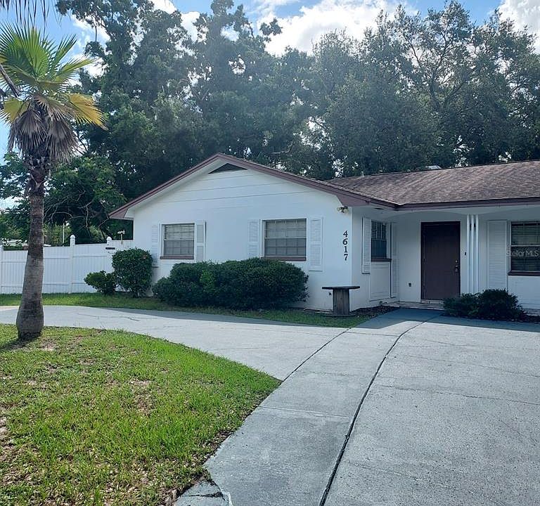 1st image of 4617 Snook Dr