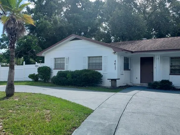 4617 Snook Dr, Tampa, FL 33617