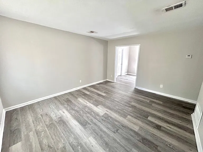 3218 Teton Dr NW — Photo 14