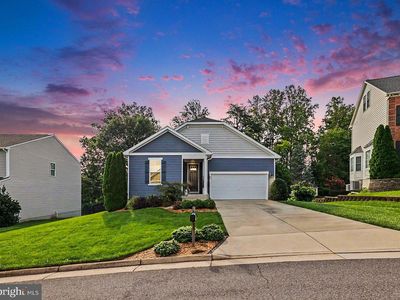 169 Vaughn Ct, Culpeper, VA, 22701