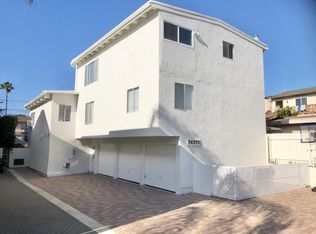 34375 Via San Juan, Dana Pt, CA 92624