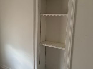 64 Adams St #2, Bridgeport, CT 06607