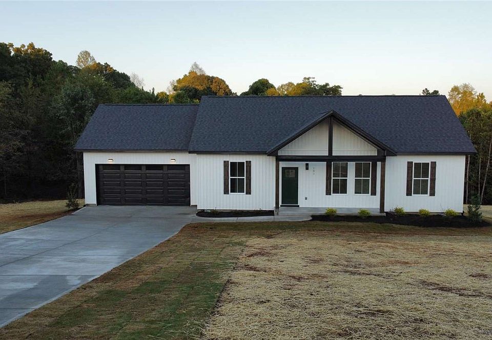 1st image of 101 Lois Dr