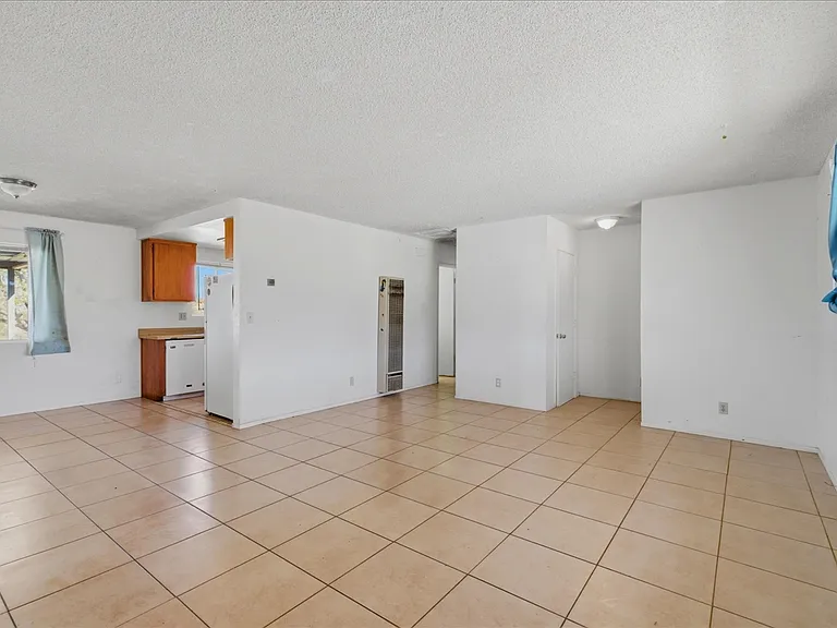7273 Sunny Vista Rd — Photo 6