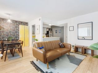 2303 E Side Dr APT 201, Austin, TX 78704