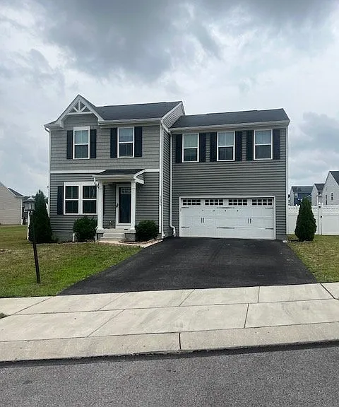 3255 Pebble Run Dr — Photo 3