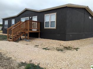 103 Merganser St, Kyle, TX 78640