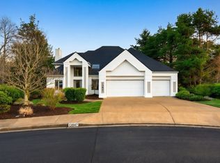 13847 SW Carolina Ct, Tigard, OR 97224
