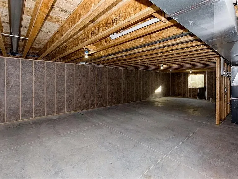 2202 Shady Grove Rd SW — Photo 35