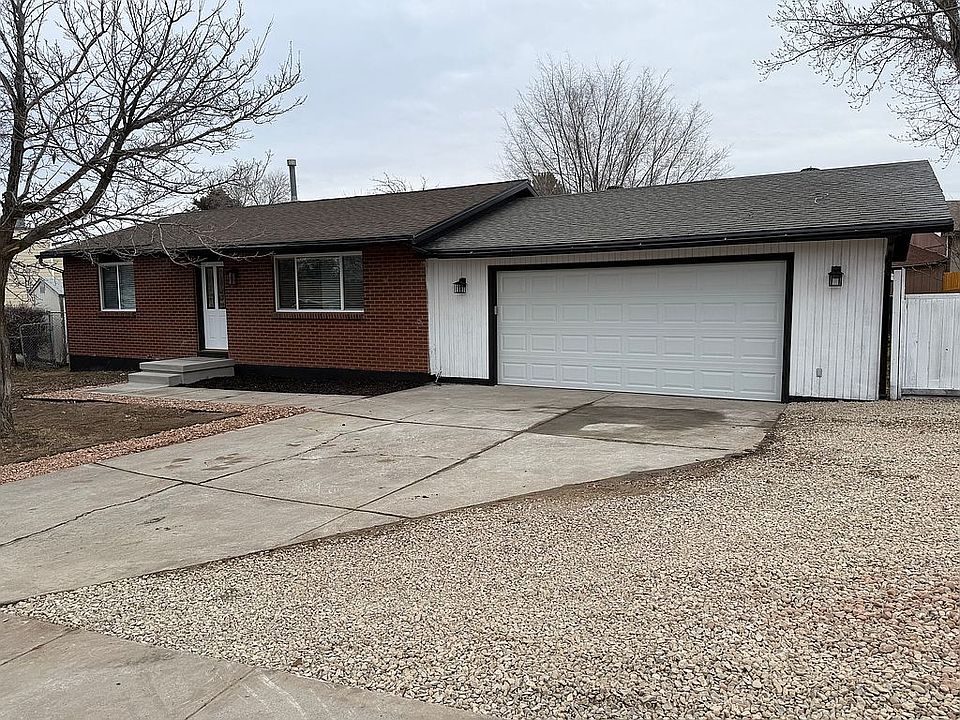 1st image of 4217 W Twilight Dr