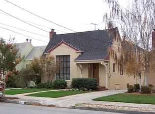 577 Superior Ave, San Leandro, CA 94577