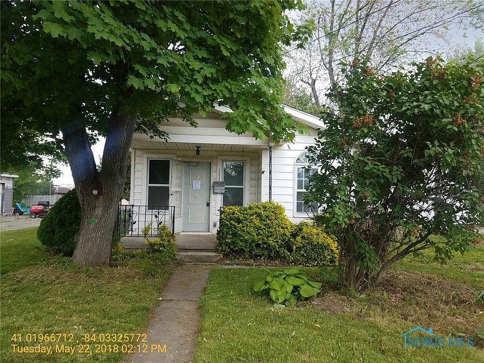 1st image of 1233 E Main St