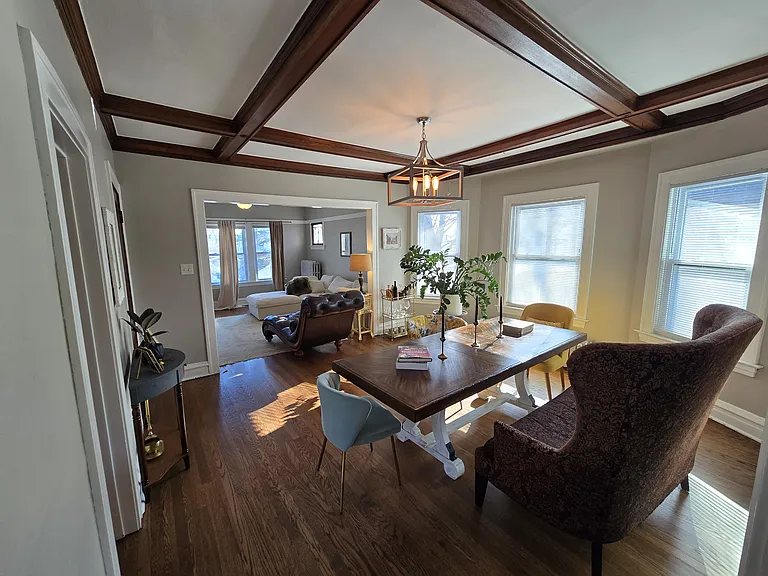 525 N Ridgeland Ave #2 — Photo 8