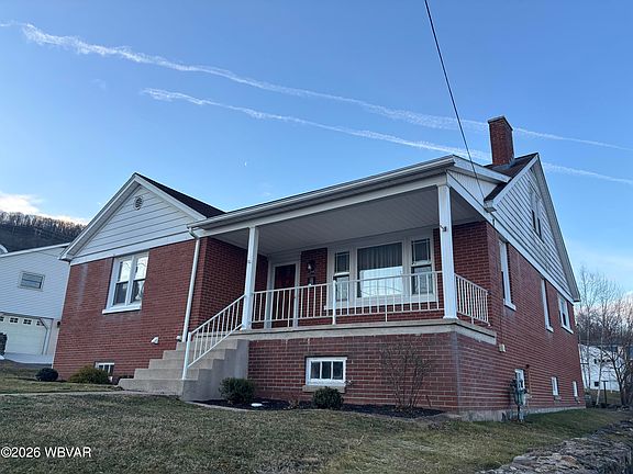 5th image of 340 Stanton St S