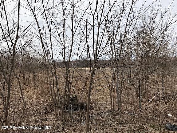 5th image of 965 Griffin Pond Rd