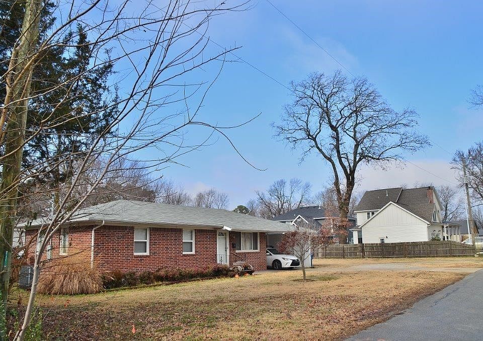 1st image of 404 SW Glover St