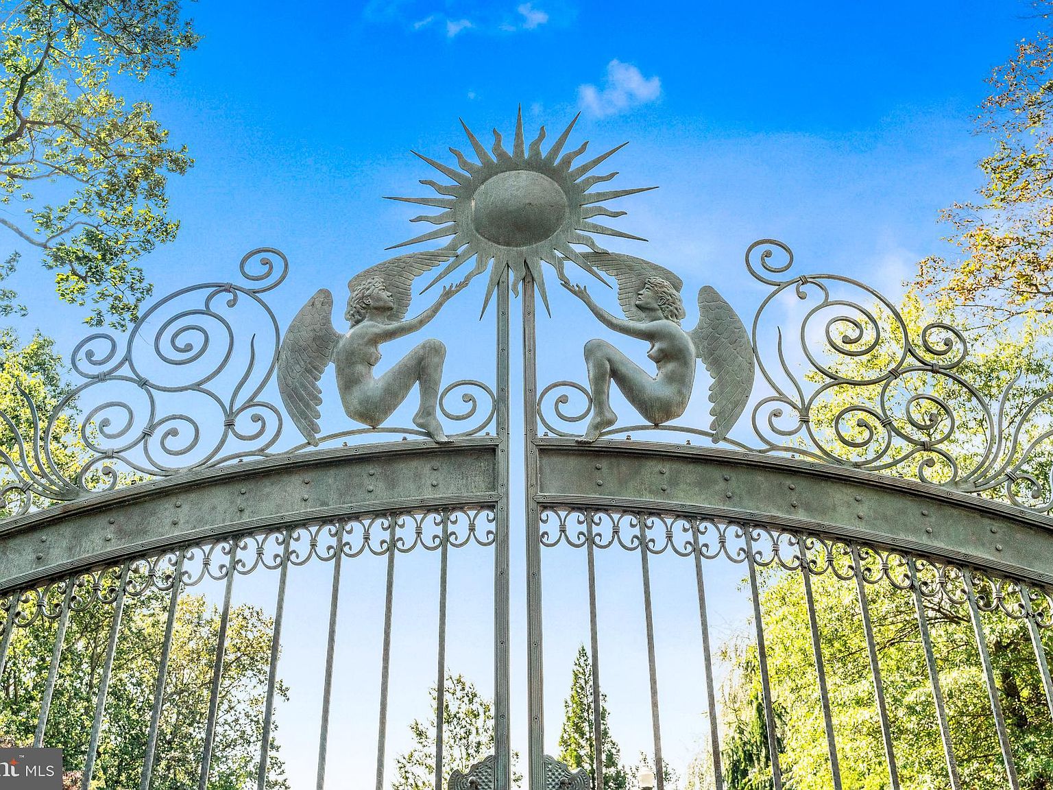 6 Garibaldi Dr, Voorhees, NJ 08043 Zillow