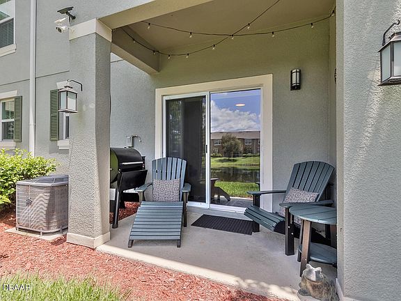 2nd image of 159 Aston Grande Dr