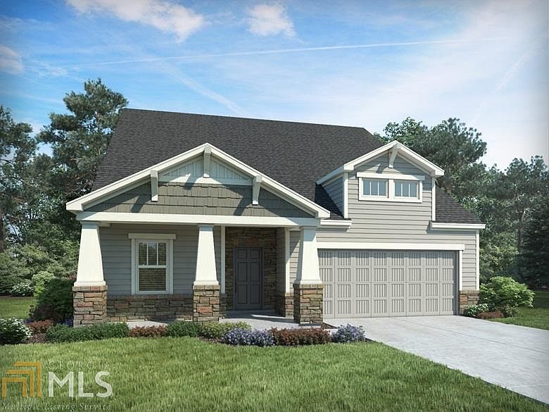 1st image of 108 Lake Sydney Dr #11
