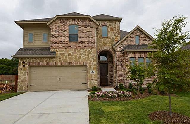 1st image of 3509 Harvestridge Dr