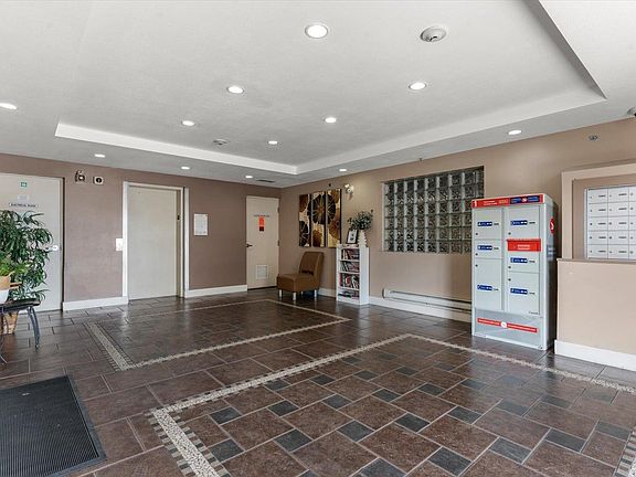 3rd image of 46021 2nd Ave #410