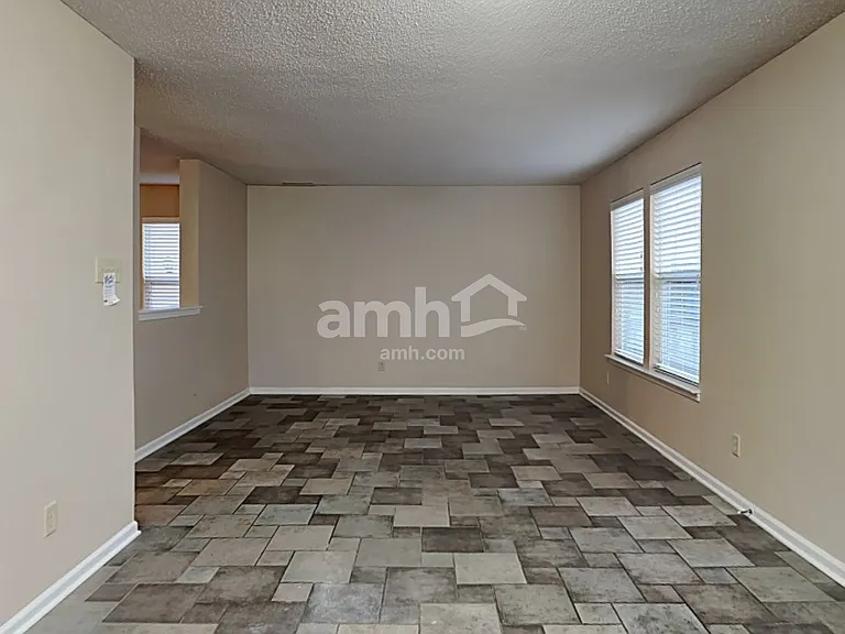 10868 Delphi Dr — Photo 4