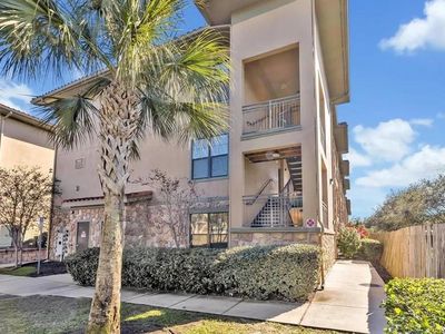 906 Charo Pkwy UNIT 413, Davenport, FL, 33897