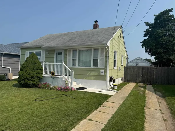 10 Montclair Dr, Pleasantville, NJ 08232