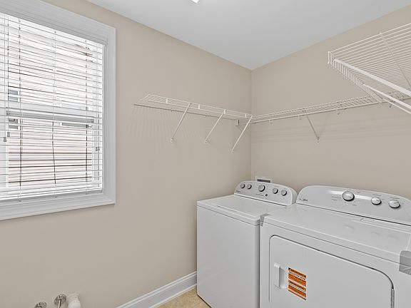 5th image of 4103 Plum Branch Dr