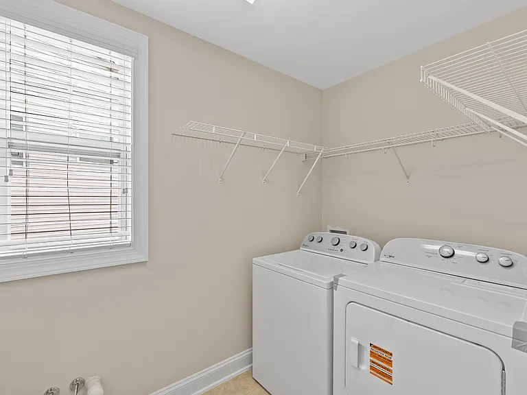 4103 Plum Branch Dr — Photo 5