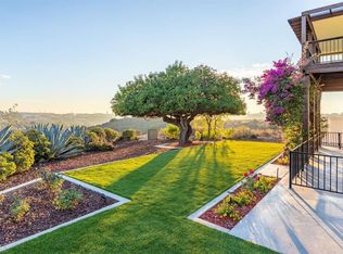 6450 Lanston St, San Diego, CA 92111
