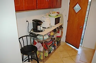 Rented by Boerum Hill Realty