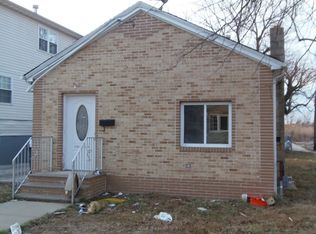 14830 236th St, Rosedale, NY 11422