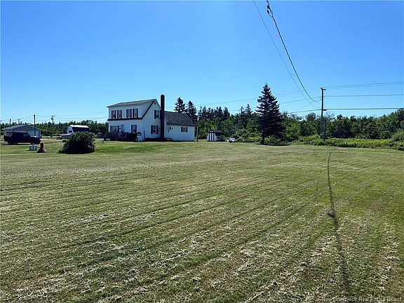 3rd image of 124 Escuminac Point Rd