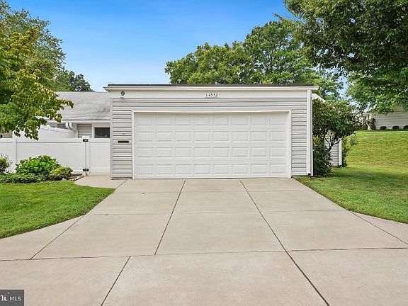 2nd image of 14552 Kelmscot Dr #186-B