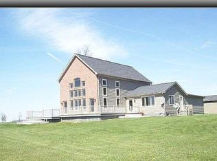 5862 Conewango Avenue Ext, Warren, PA 16365