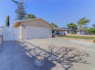 11891 Rexford Rd, Garden Grove, CA 92840