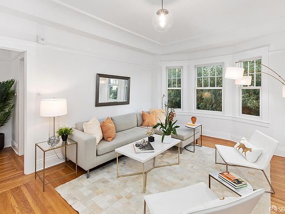 2nd image of 2363 Larkin St APT 31