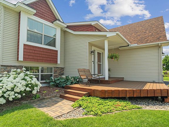 3rd image of 9477 Dunes Ln