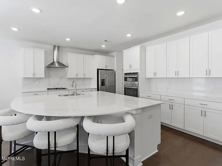 1402 Journey Ave — Photo 12