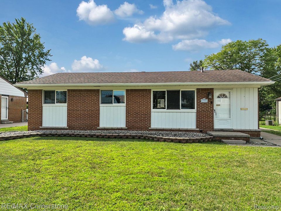 1st image of 36669 Hiveley St